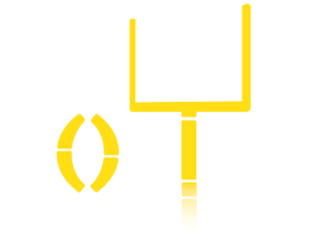 The Nori Dirg